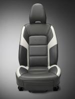 Volvo V70 R-Design 2008 года